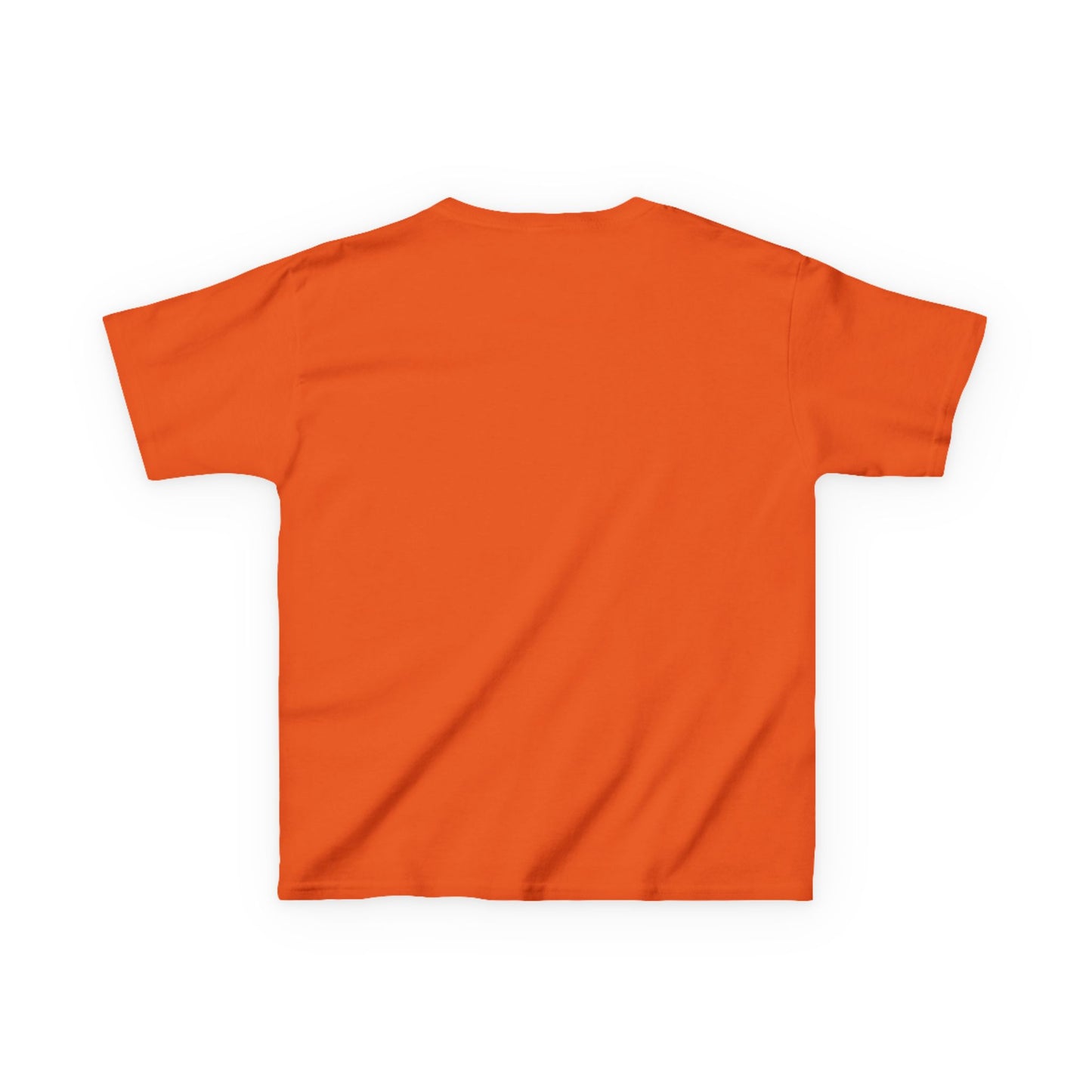 The Okpik Nest Kids Heavy Cotton™ Tee