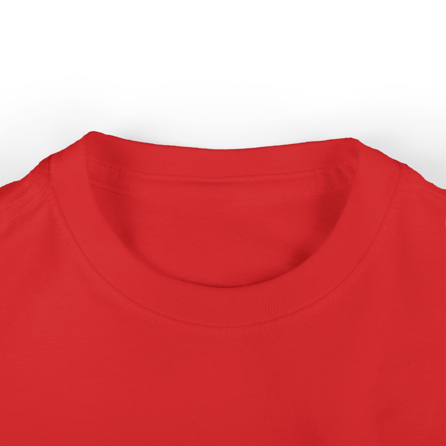 Cute Baby Tee with Minimalist Okpik Nest Design, Infant Outfit, Toddler Shirt, Baby Clothes, Gift for New Parents, Unisex Babywear