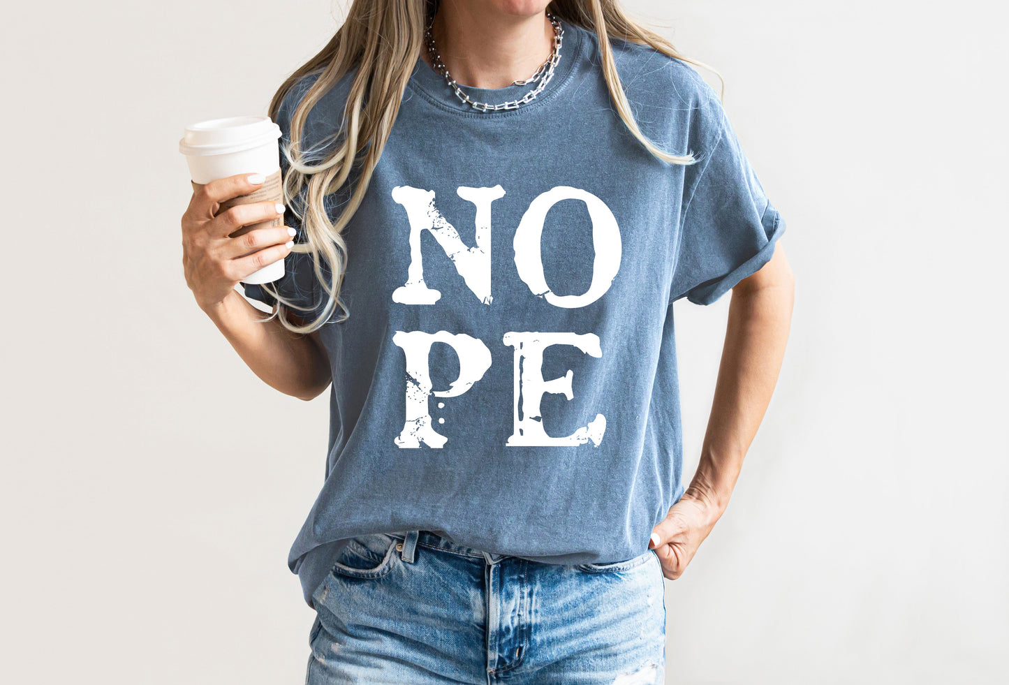 NOPE-3