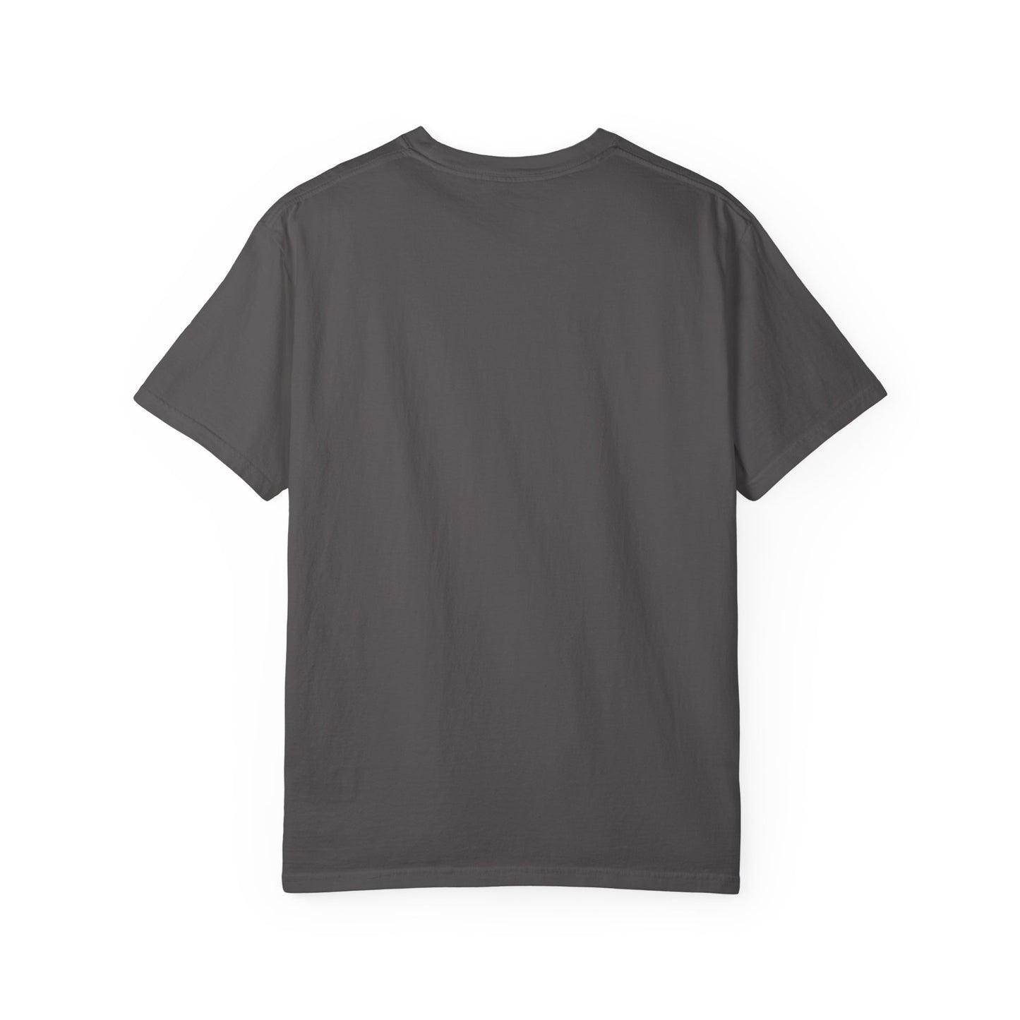 The Okpik Nest Stylish Unisex T-Shirt with Artistic Design, Casual Wear, Gift, Streetwear, Comfortable Everyday Clothing