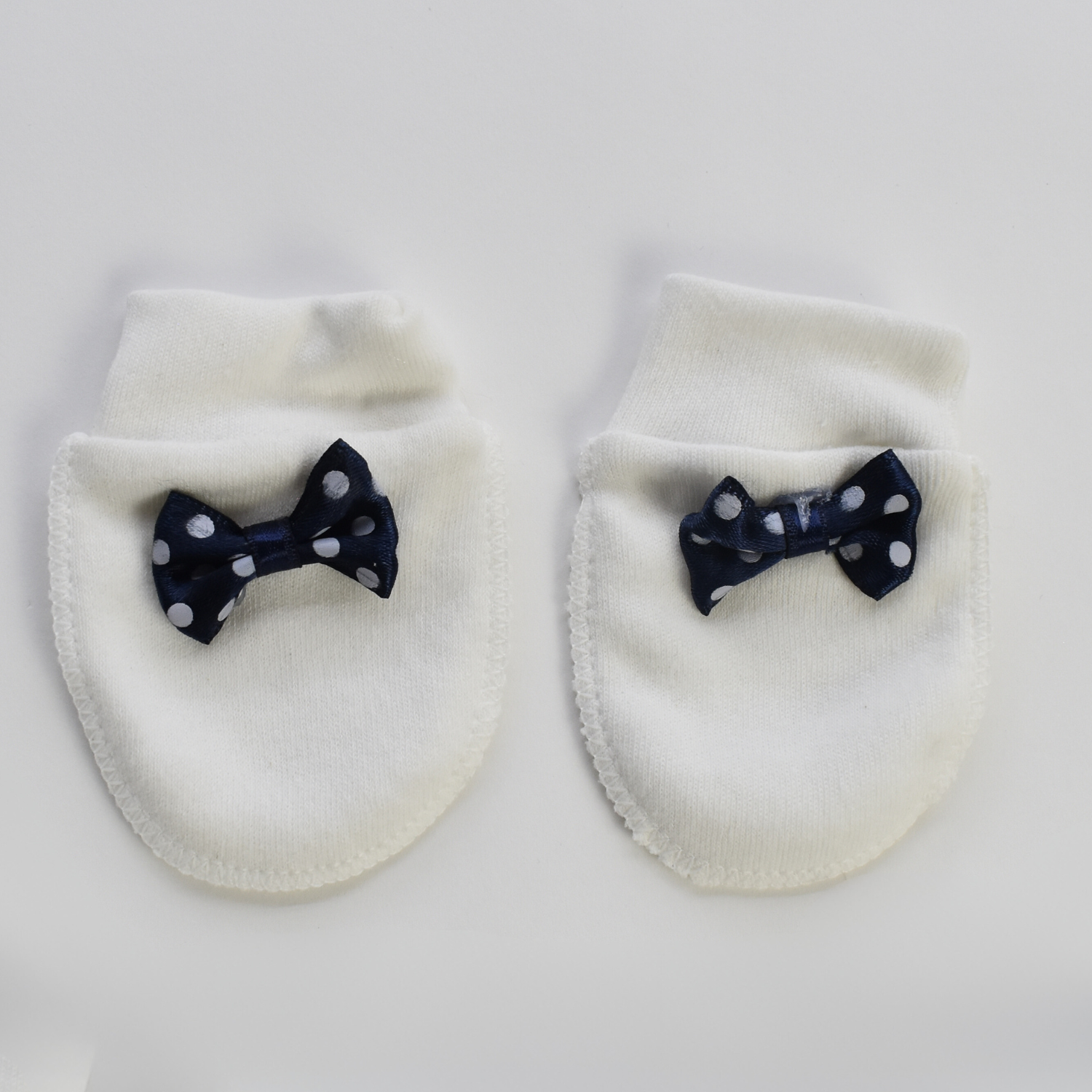 The Sweet King Baby Pajama Set-2