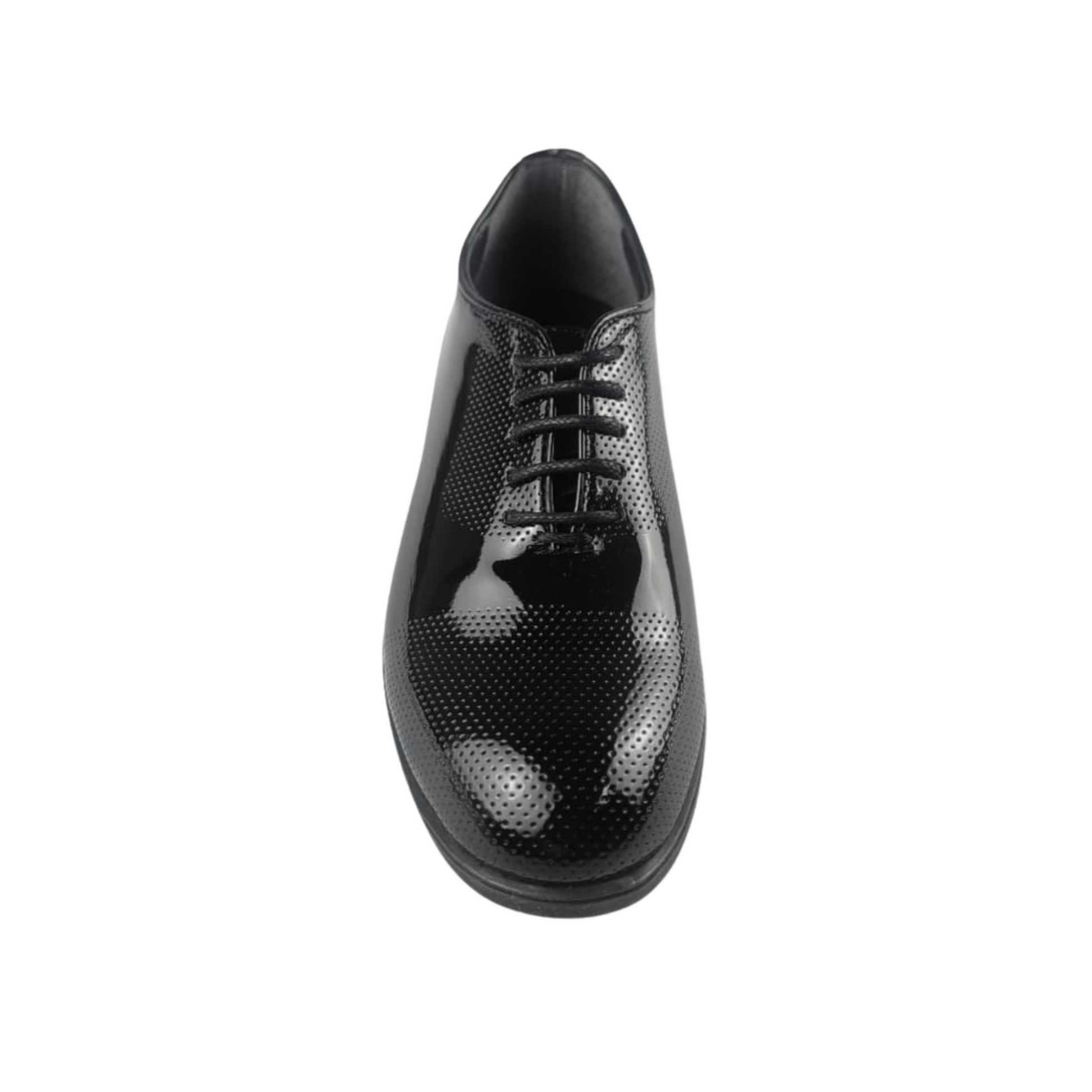 Smiley's Formal Shoes-3