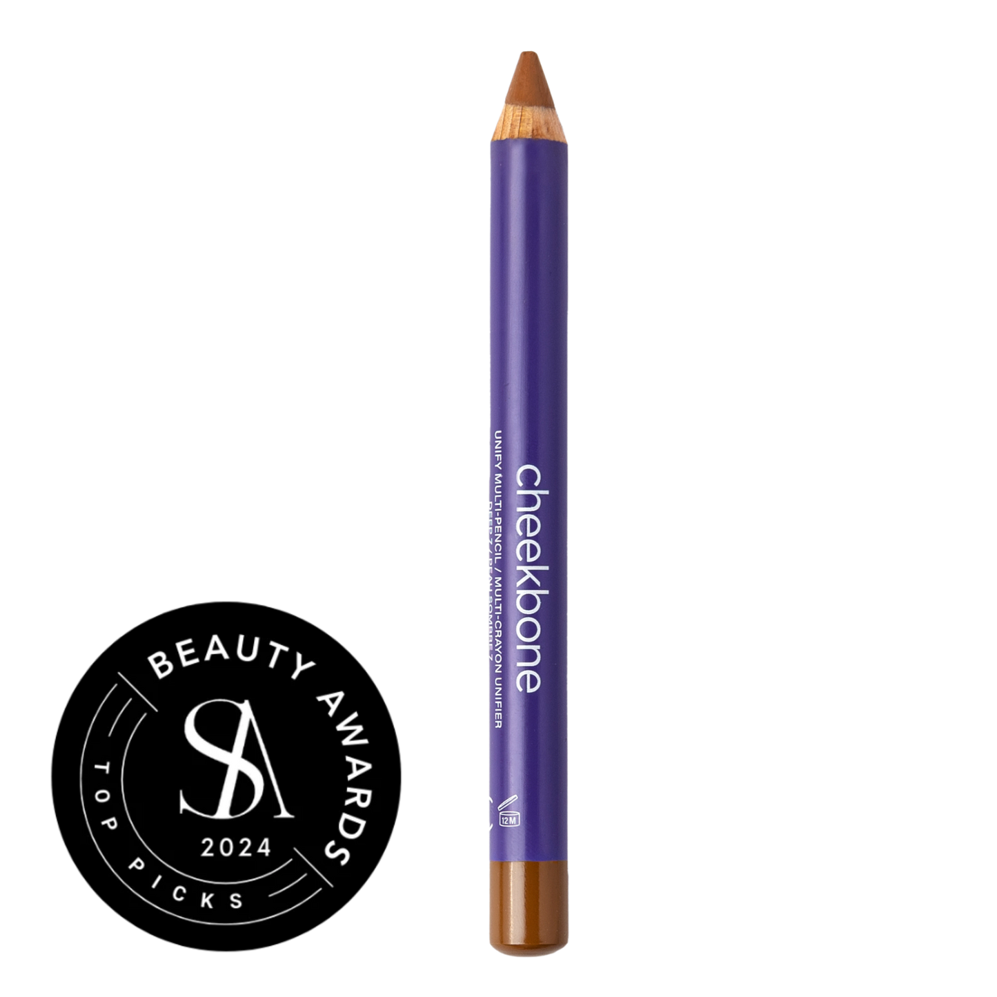 Unify Complexion Multi-Pencil