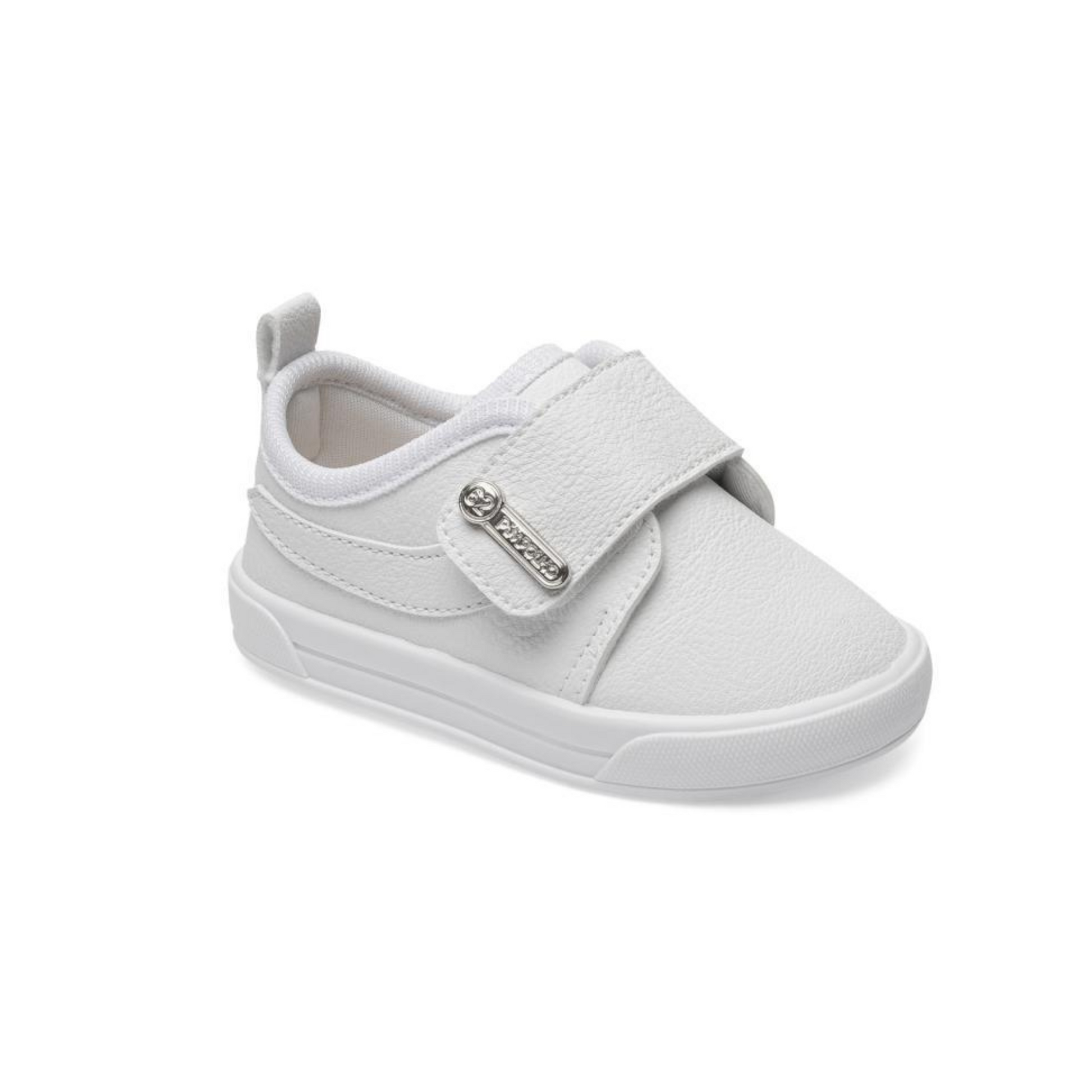 Easy Toby Boys Casual Shoes-0