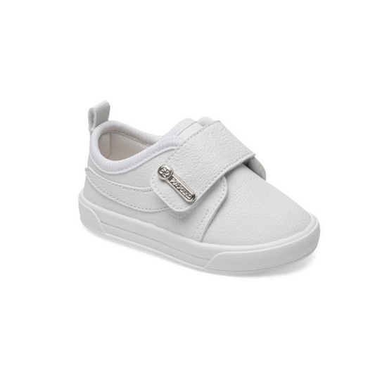 Easy Toby Boys Casual Shoes-0