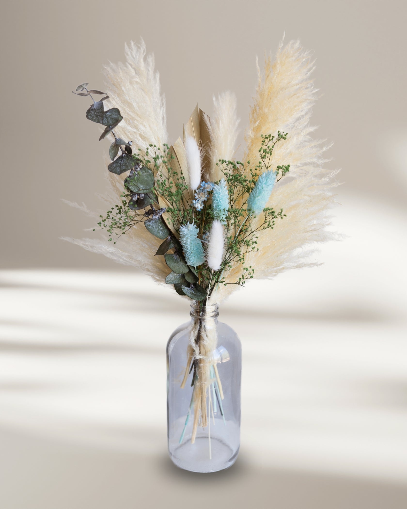 Assorted Midi Arrangements-0