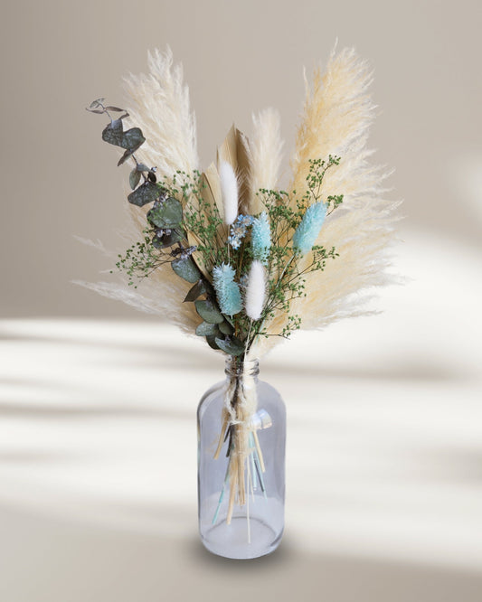 Assorted Midi Arrangements-0