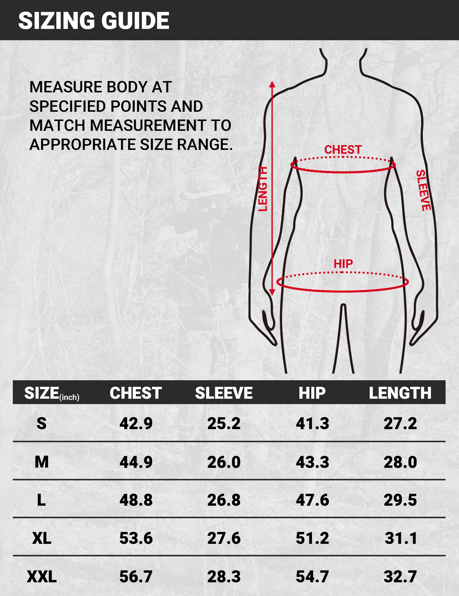 ANTARCTICA GEAR Heated Hoodie Sweater for Men with 12V 20000mAh Battery Pack-4