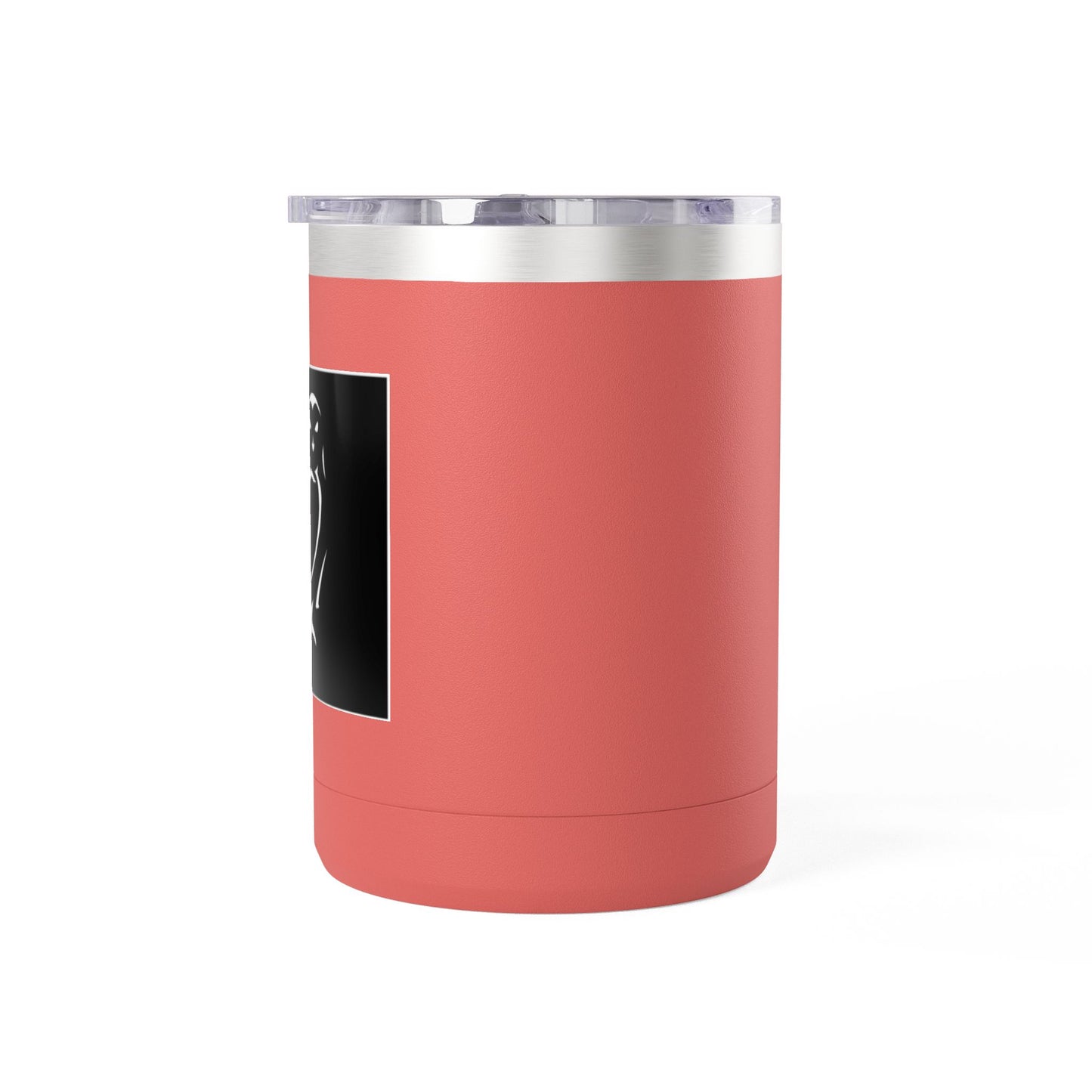 Stylish Coffee Mug Tumbler for Every Occasion, Travel Mug, Gift for Coffee Lovers, Personalized Drinkware, Unique Mug Design