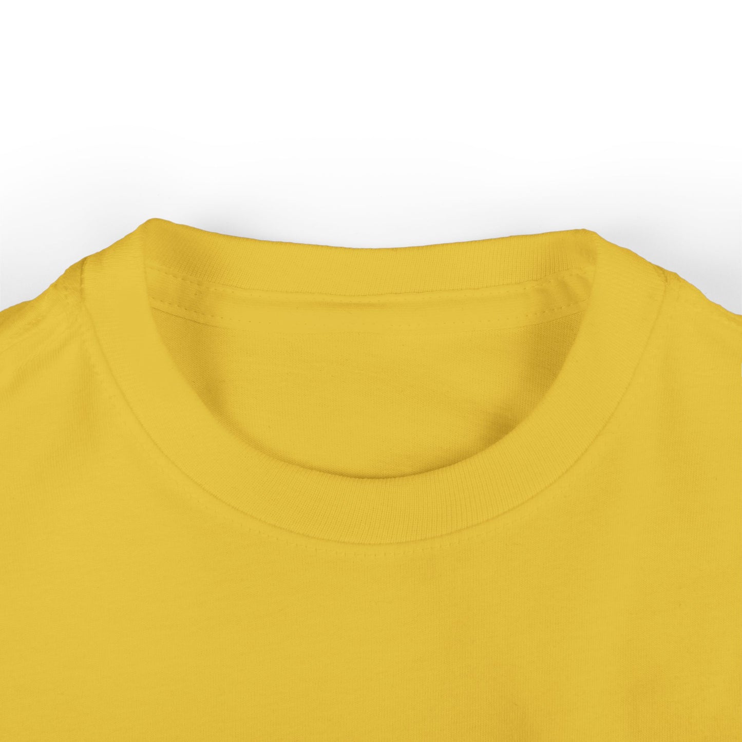 Cute Baby Tee with Minimalist Okpik Nest Design, Infant Outfit, Toddler Shirt, Baby Clothes, Gift for New Parents, Unisex Babywear