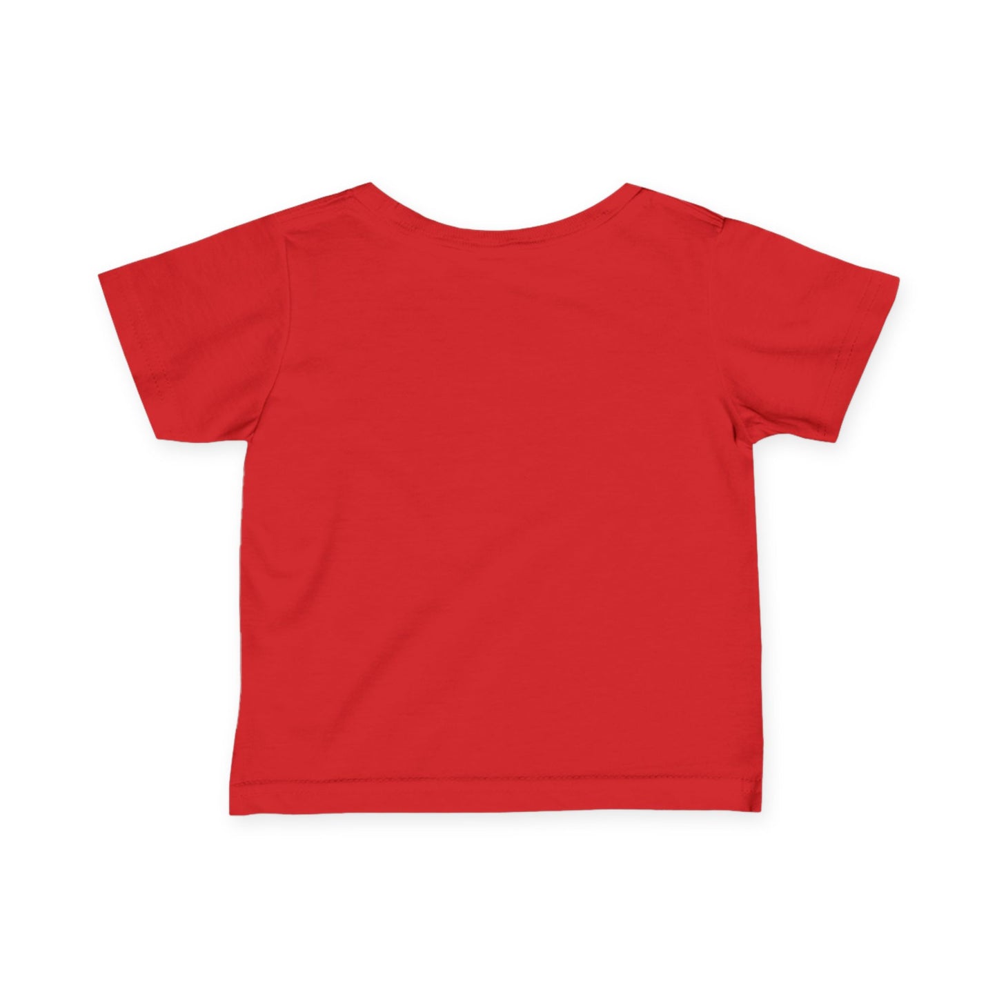 Cute Baby Tee with Minimalist Okpik Nest Design, Infant Outfit, Toddler Shirt, Baby Clothes, Gift for New Parents, Unisex Babywear