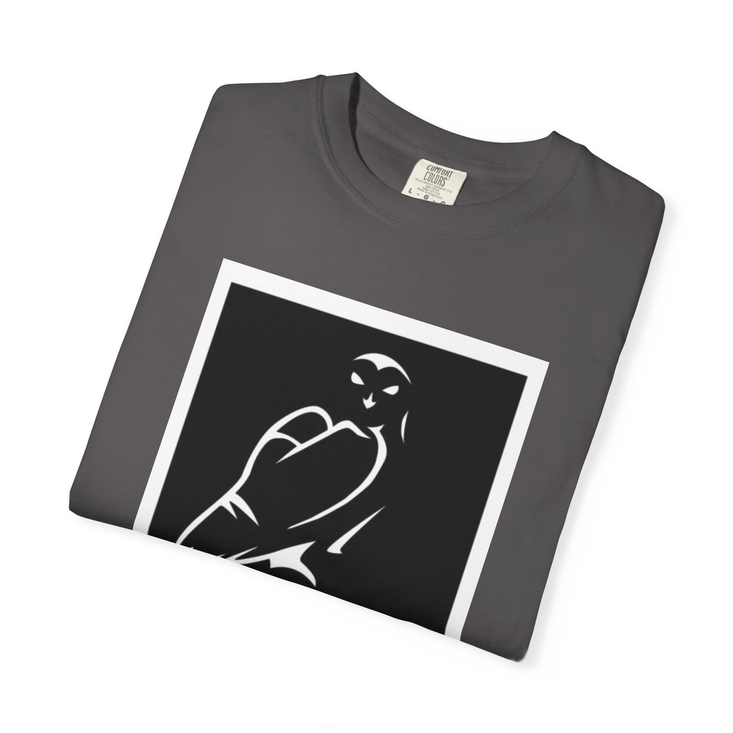 The Okpik Nest Stylish Unisex T-Shirt with Artistic Design, Casual Wear, Gift, Streetwear, Comfortable Everyday Clothing