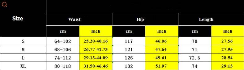 Women's Mid-length Lace-up Irregular Stitching Ruffle Midi Skirt