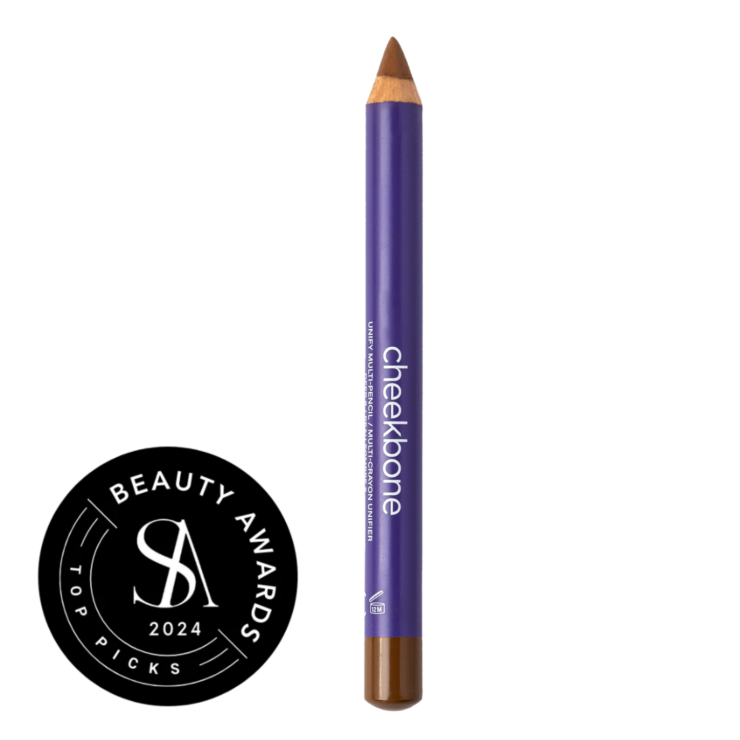 Unify Complexion Multi-Pencil