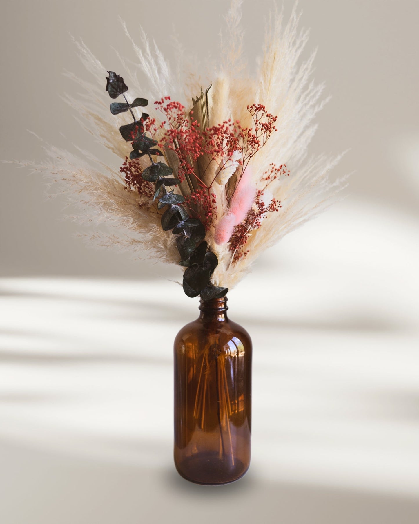 Assorted Midi Arrangements-1