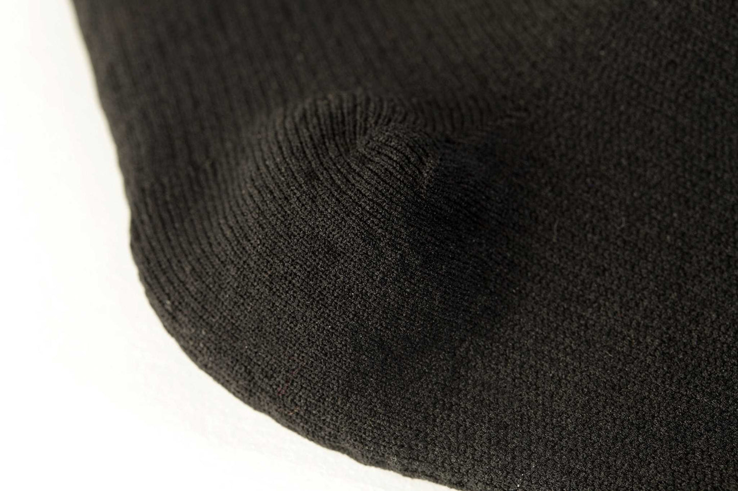 Yatta Life Ultimate Unisex Waterproof Socks-4