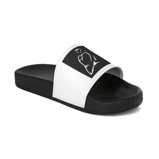 Stylish Women's Okpik Nest Slide Sandals with Unique Graphic Designs, Perfect for Summer, Beach, Casual Wear, Vacation, and Gifts