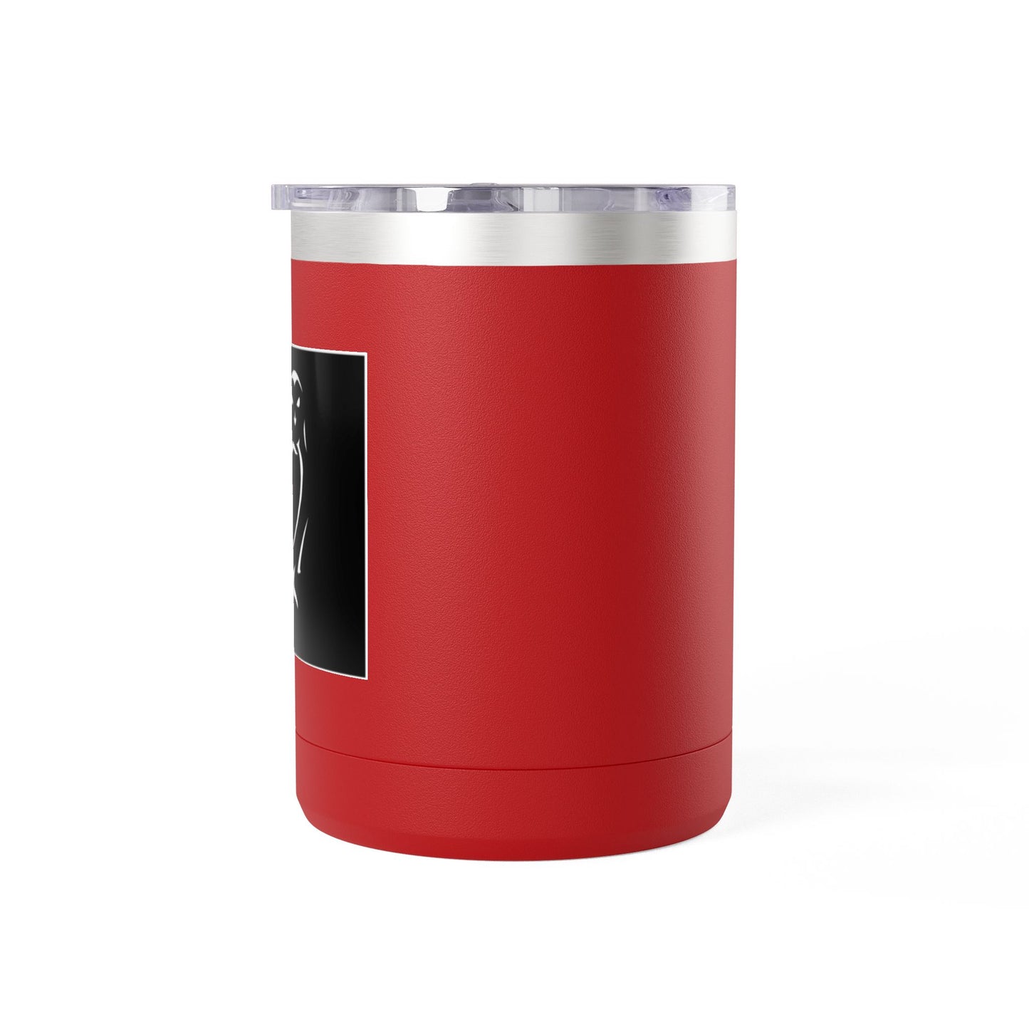 Stylish Coffee Mug Tumbler for Every Occasion, Travel Mug, Gift for Coffee Lovers, Personalized Drinkware, Unique Mug Design