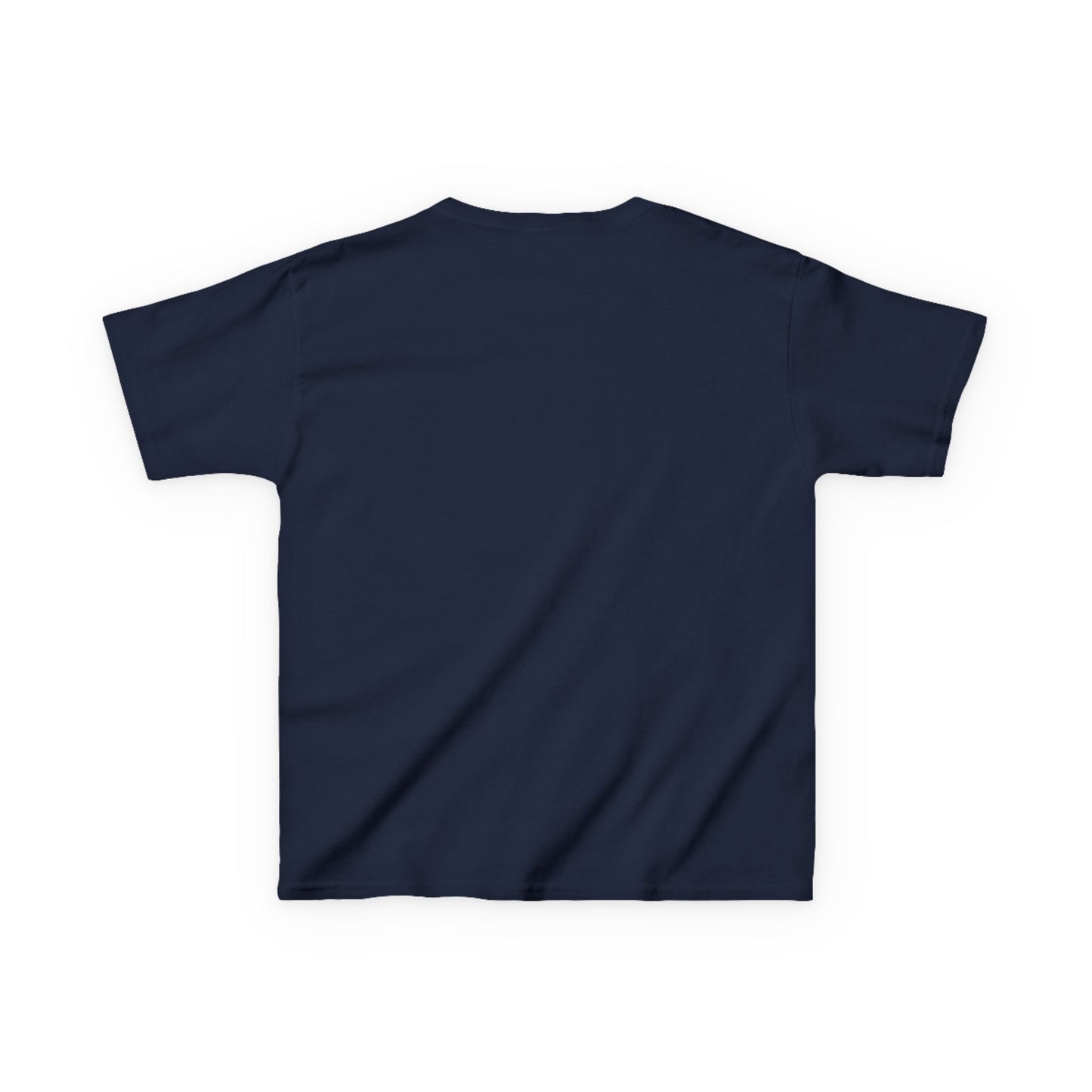 The Okpik Nest Kids Heavy Cotton™ Tee
