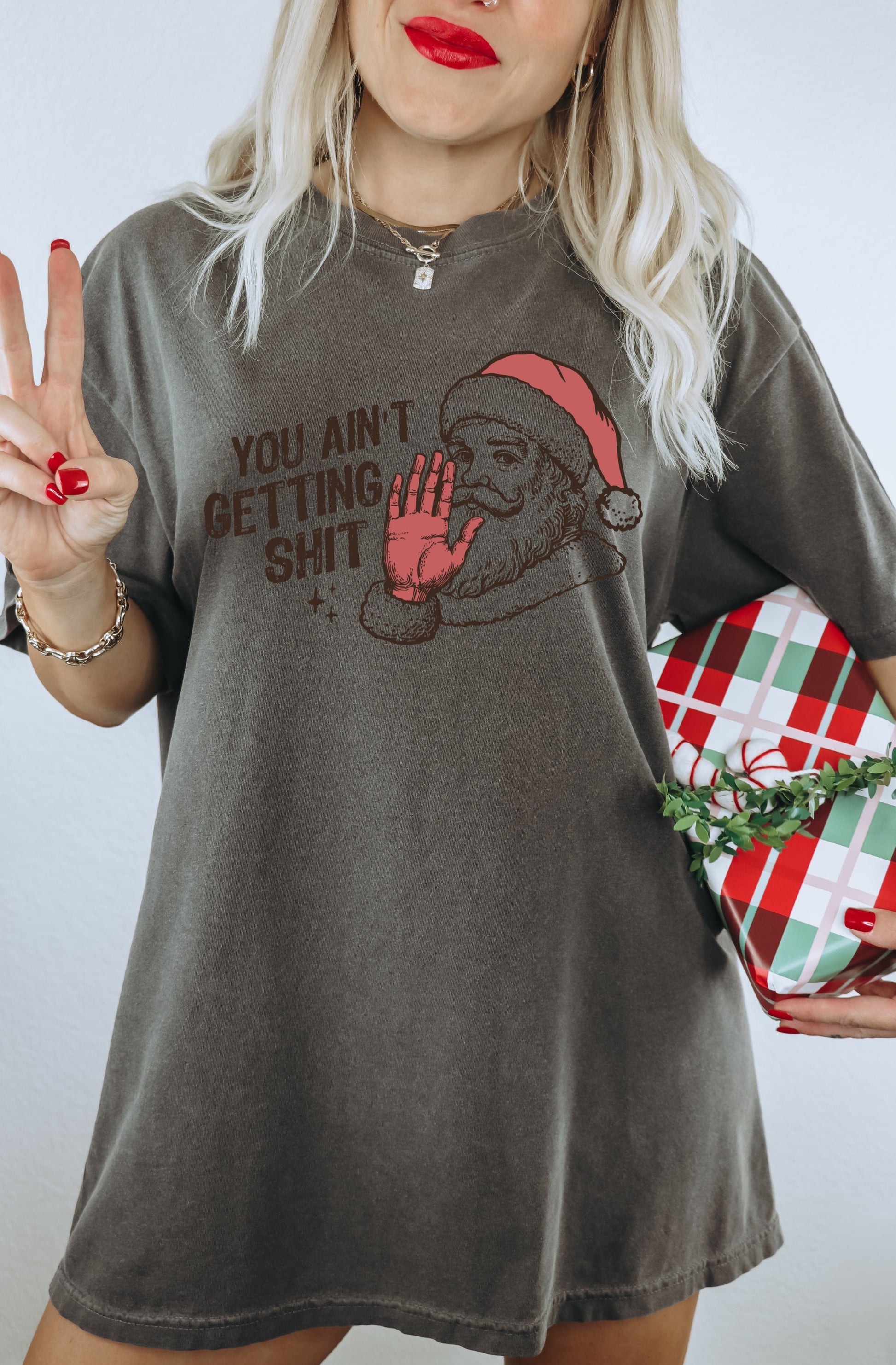 You Ain’t Getting Shit-3