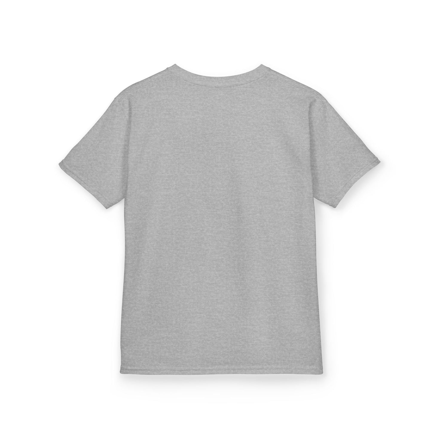 The Okpik Nest Kids Heavy Cotton™ Tee