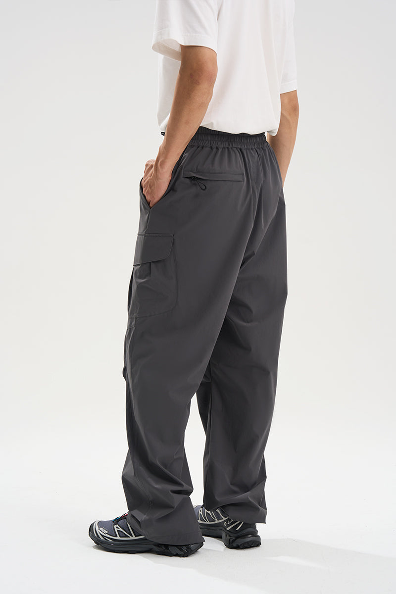 Swift Men's Cargo Pant