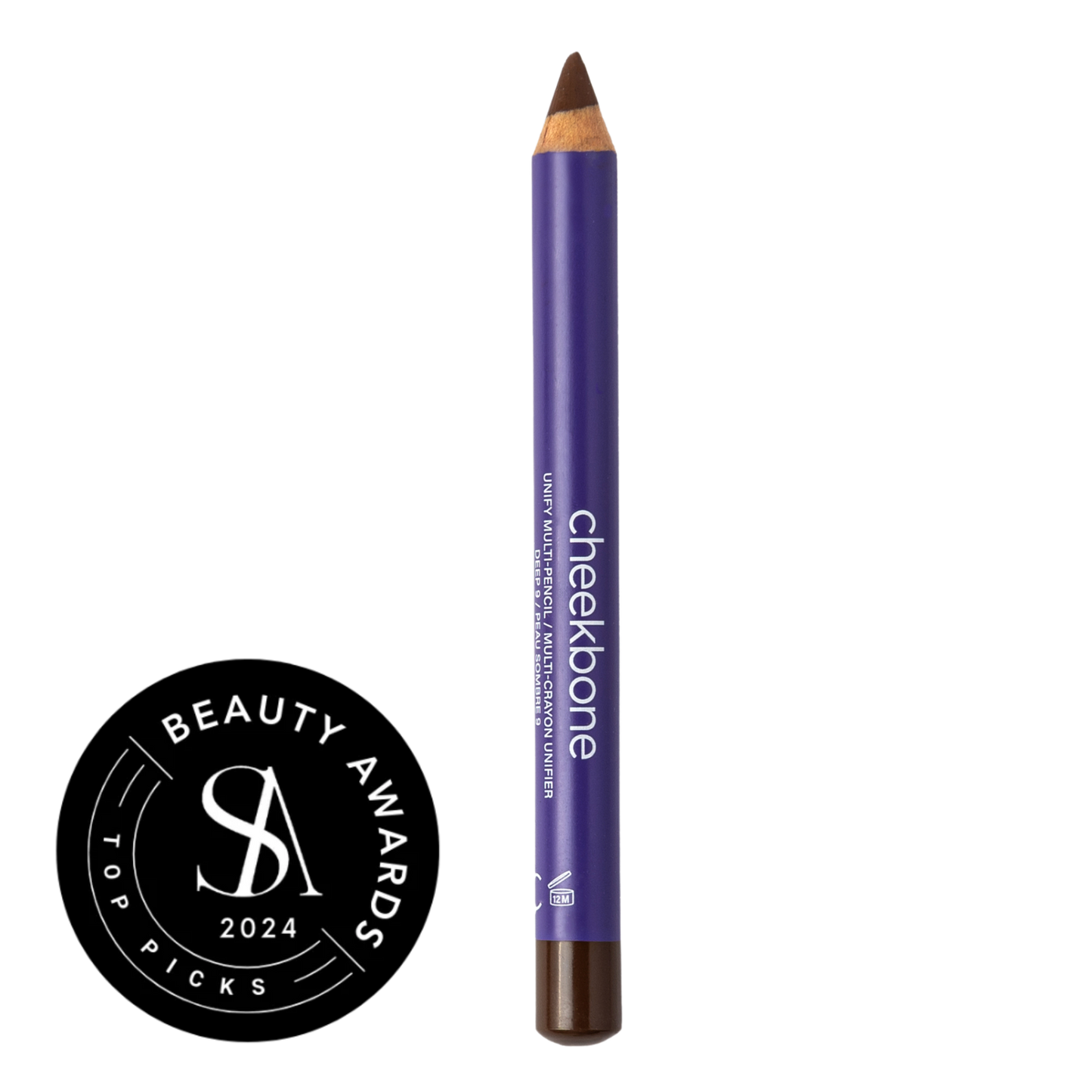 Unify Complexion Multi-Pencil