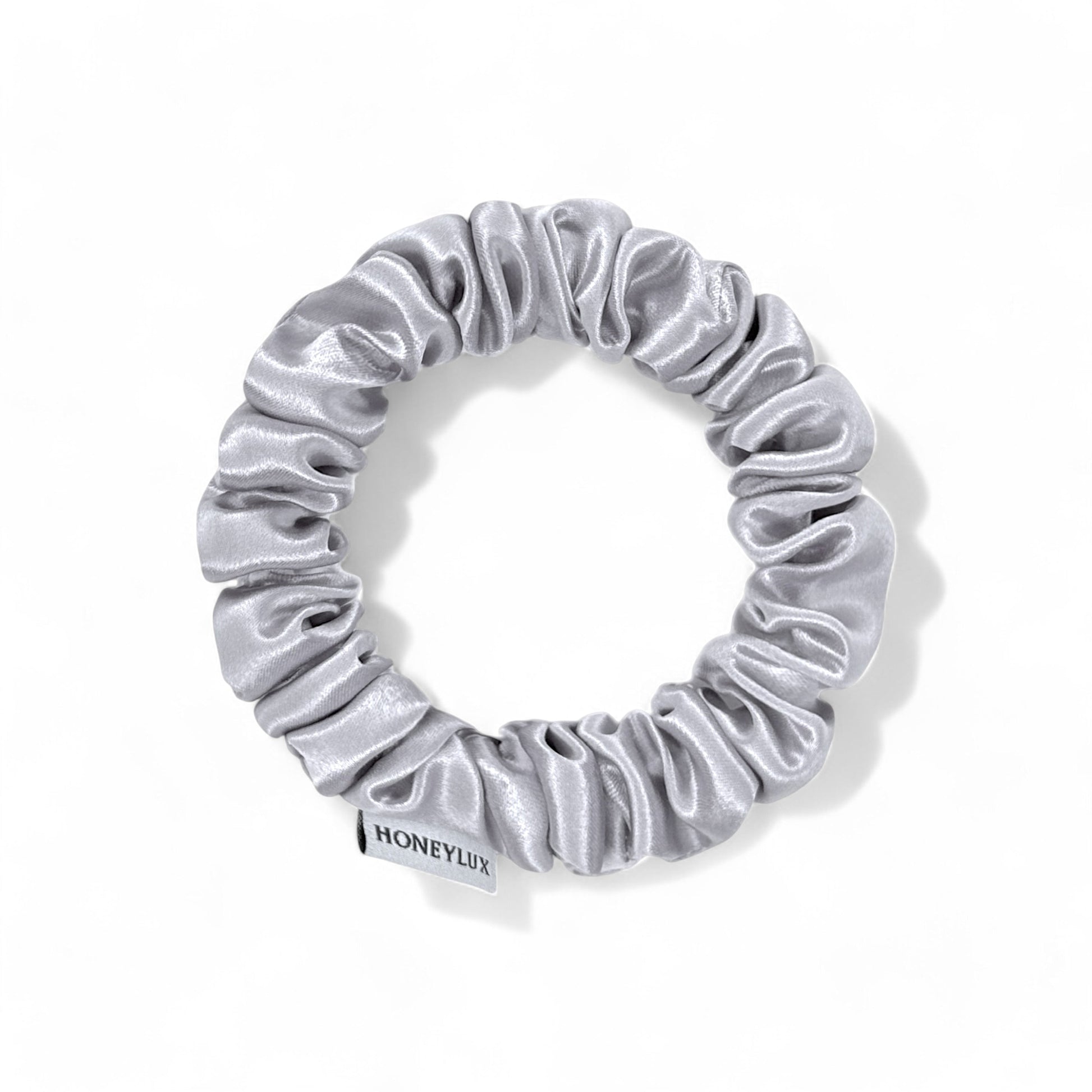 Organic Premium Silk Mini - Aurora-0