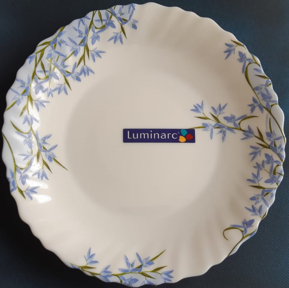 Luminarc Dessert Plate 19cm Aliya