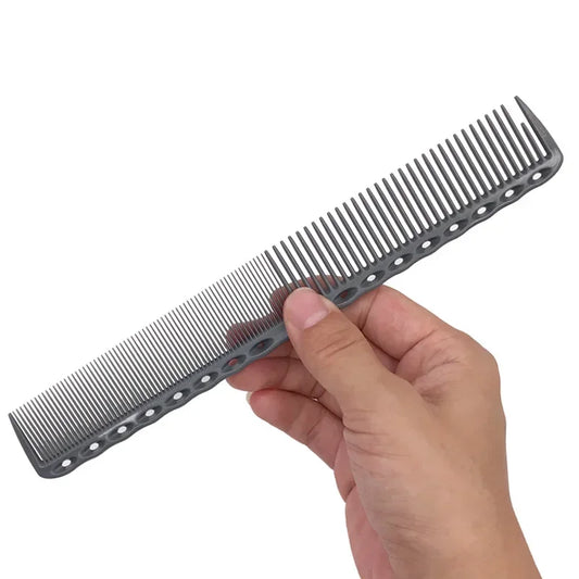 Anti-Static Hair Comb-0