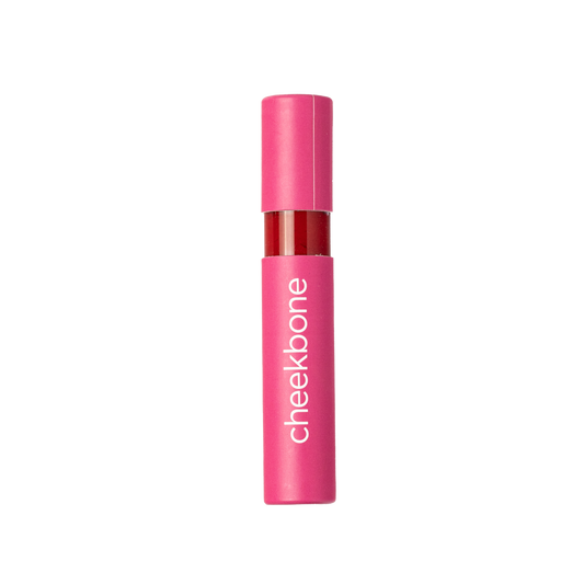 Warrior Liquid Lipstick