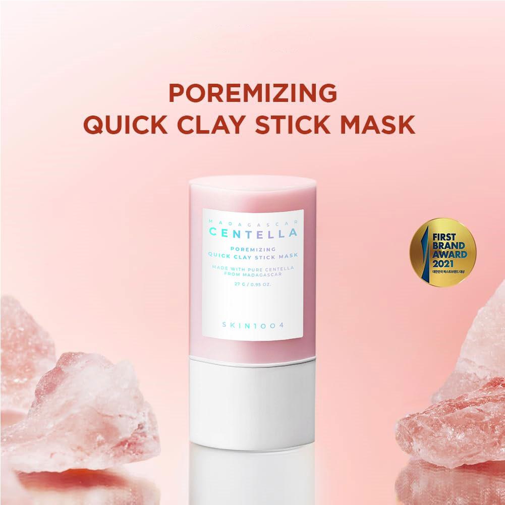SKIN1004 Centella Asiatica Essence/Eye Cream/Cleanser/Cleansing Oil/Sun Cream/Toner Moisturizing Calming Face Serum Skin Care