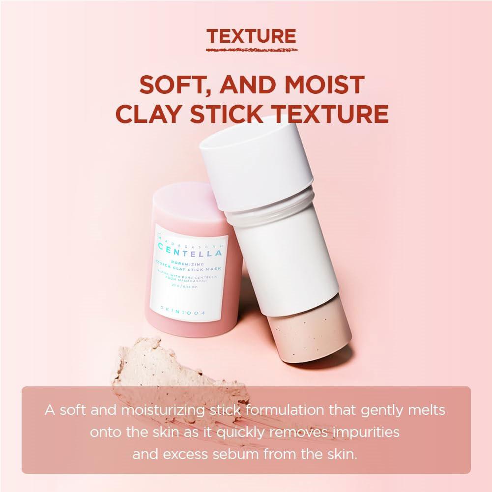 SKIN1004 Centella Asiatica Essence/Eye Cream/Cleanser/Cleansing Oil/Sun Cream/Toner Moisturizing Calming Face Serum Skin Care