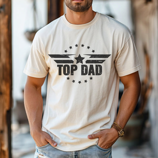 Top Dad-0