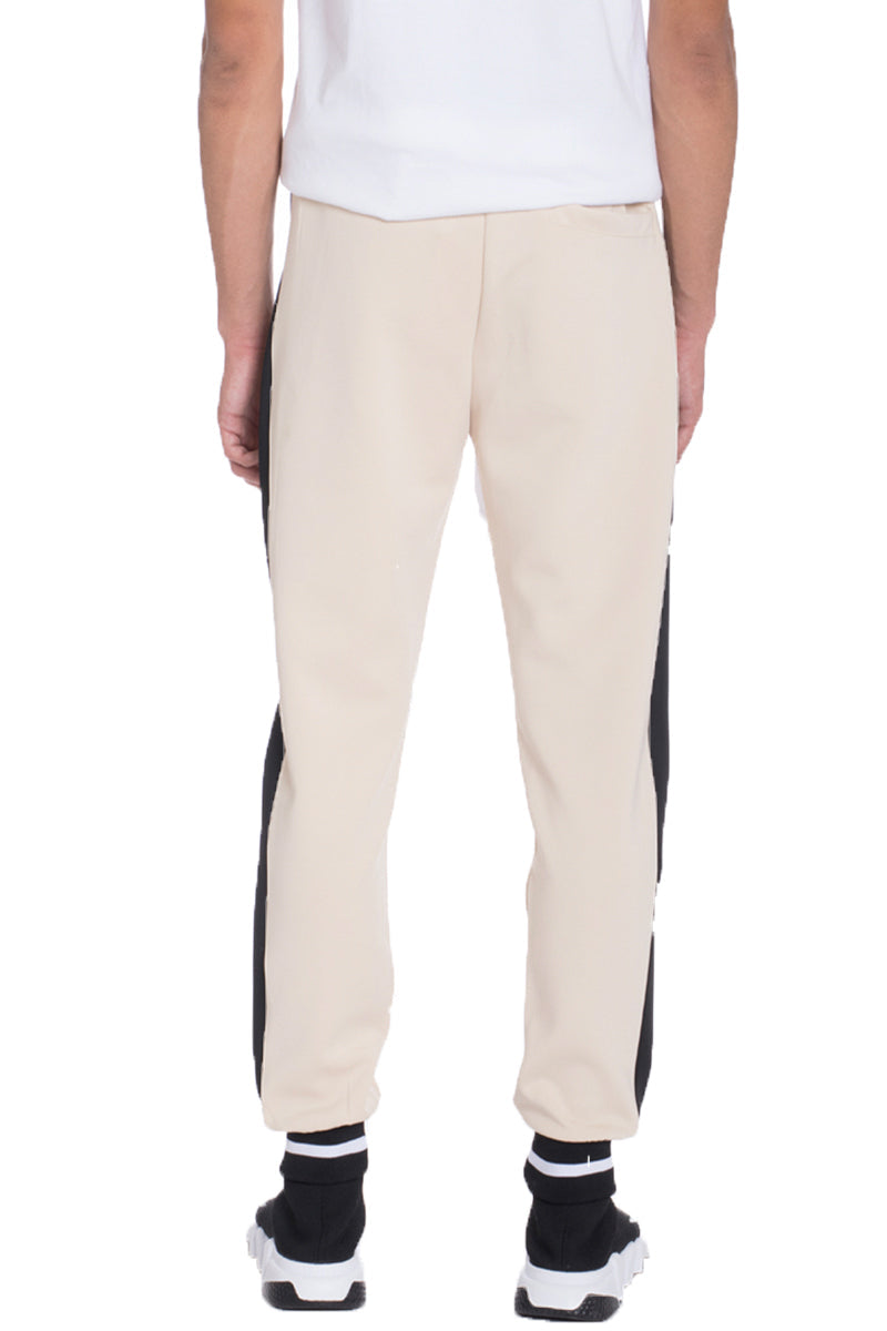 Rally Heavy Weight Jogger-3