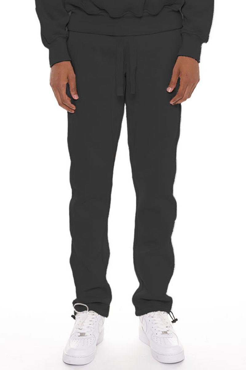 Pro Comfort Toggle Sweats-5