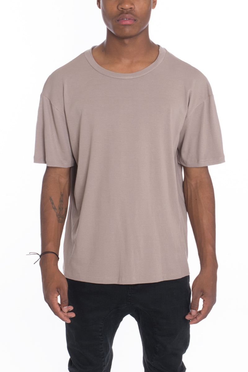 Carlton Pique Tee-3
