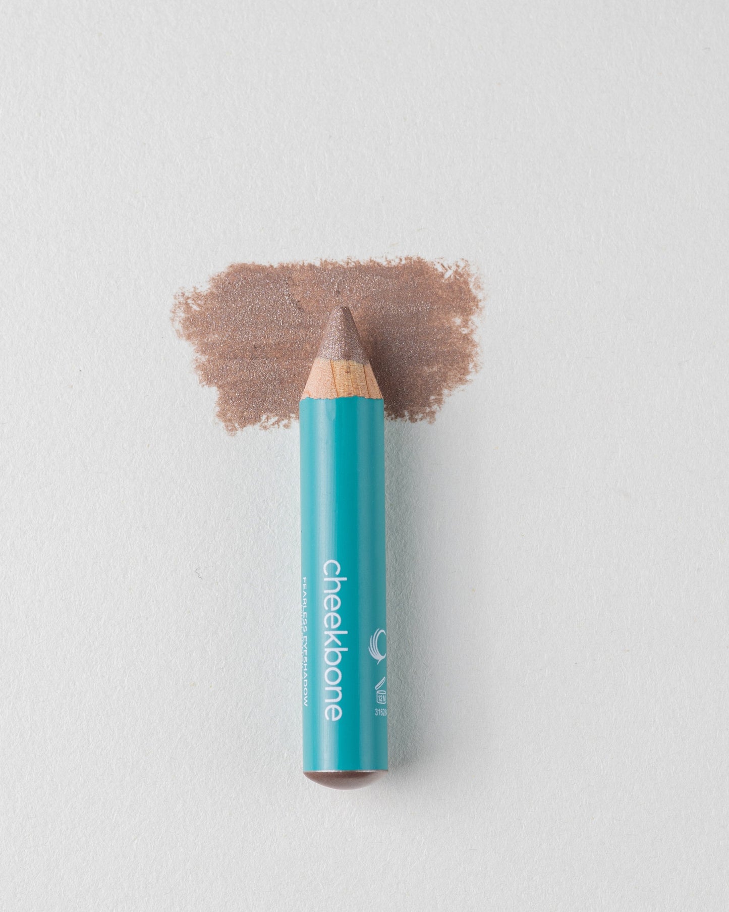 Fearless Eyeshadow Mini