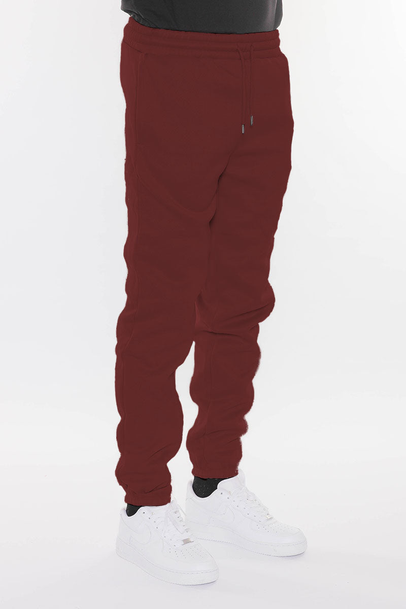 Jameson Sweat Pants-9