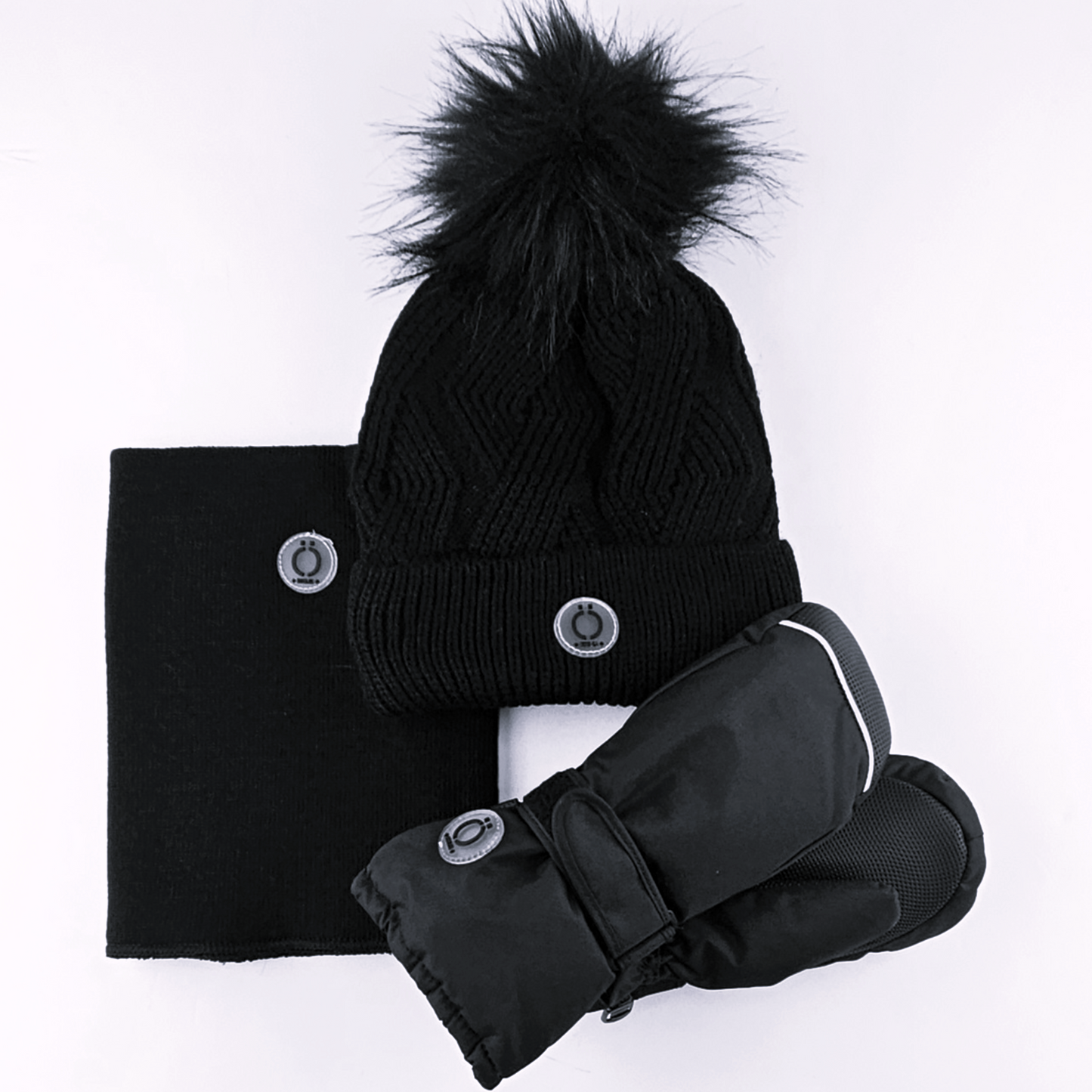 Lucio's Snowsuit Winter Bundle-3