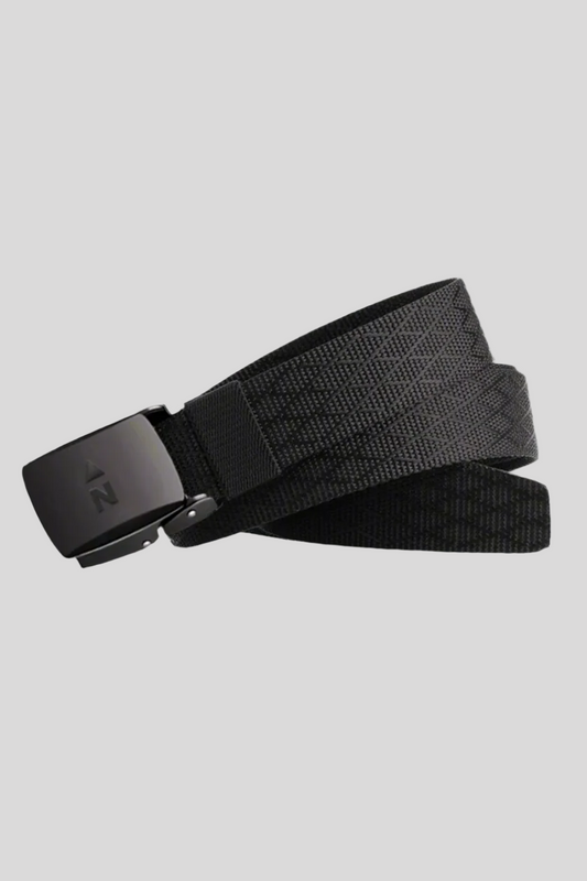 "Quick-Flip" Tactical Belt
