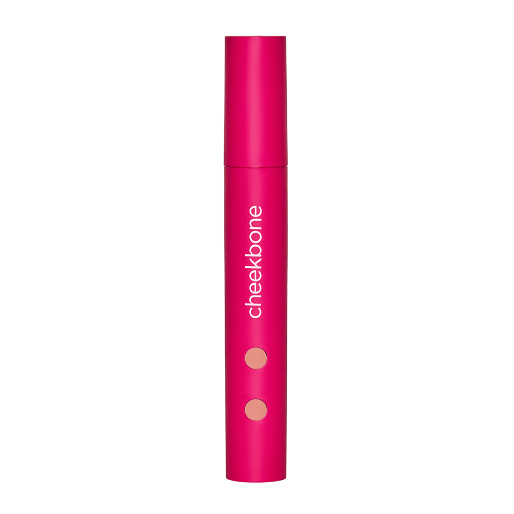 Harmony Lip Gloss