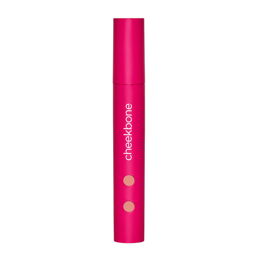 Harmony Lip Gloss