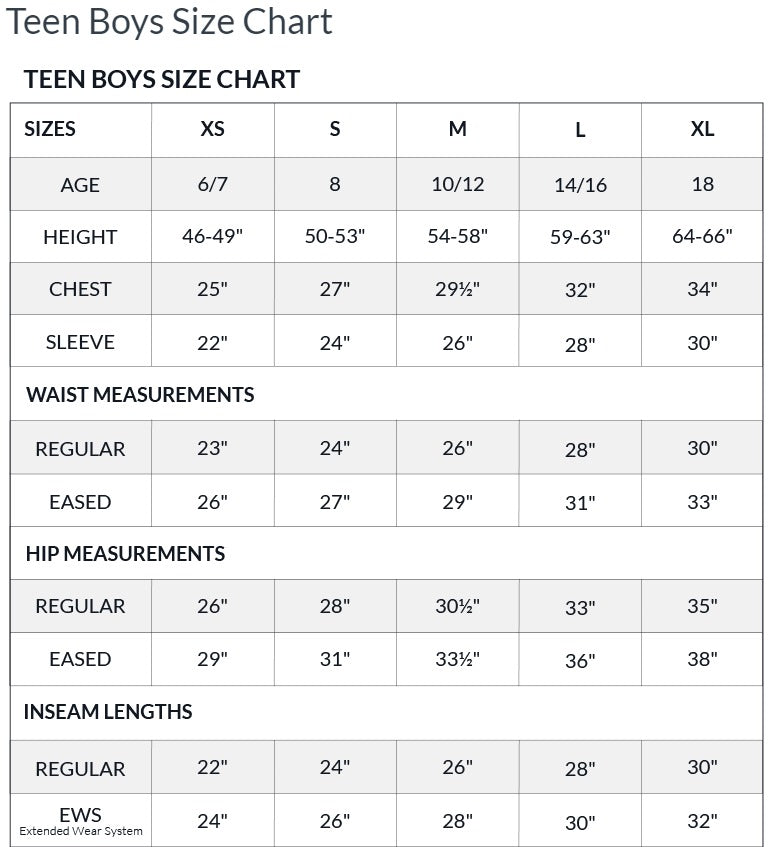 Boys Youth Mercurial Finish Leather Jacket-2