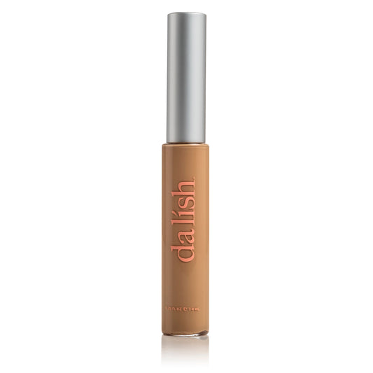 ✨ da lish Brightening Concealers - Shades Made for You