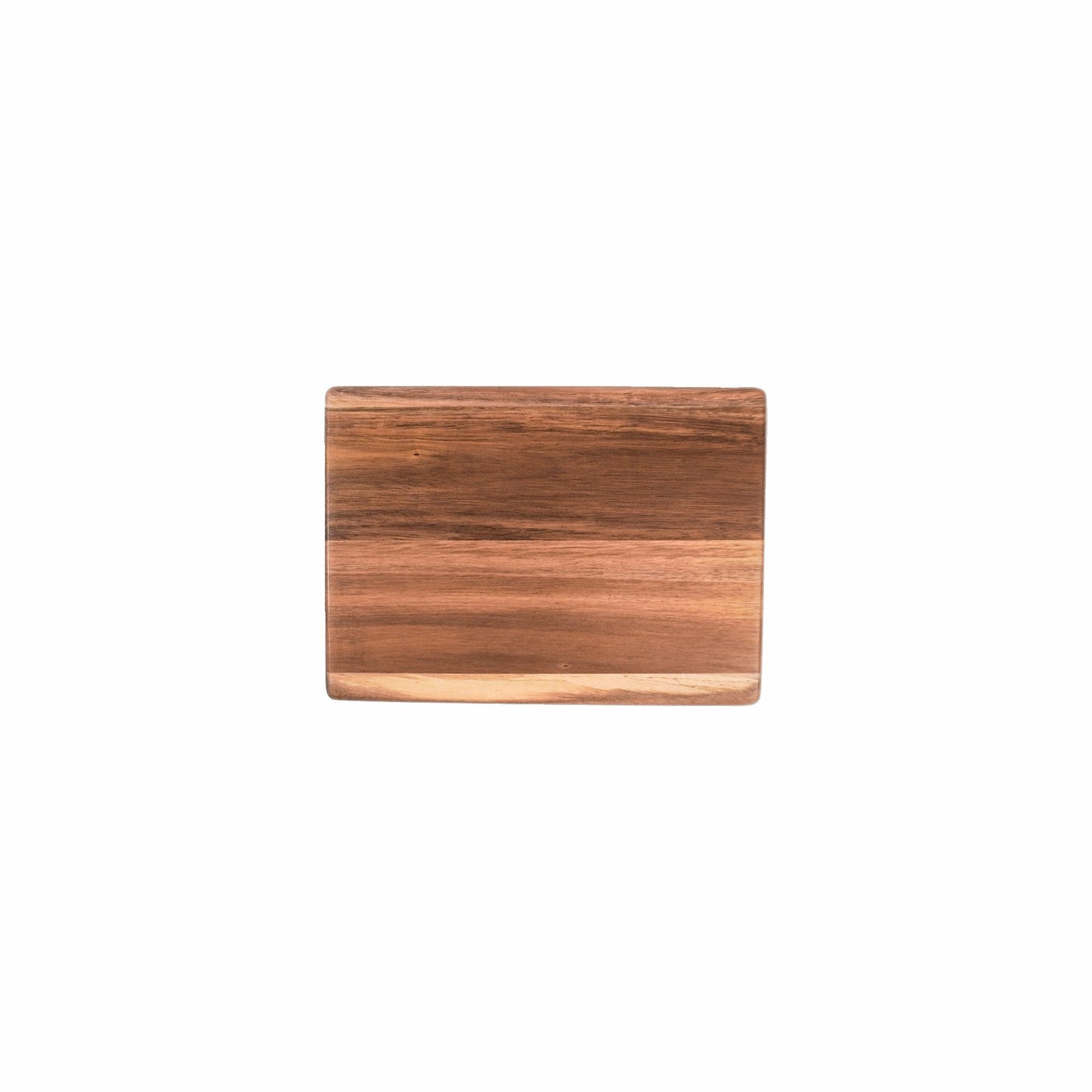 Date Night Raw Sized Cutting Board-1