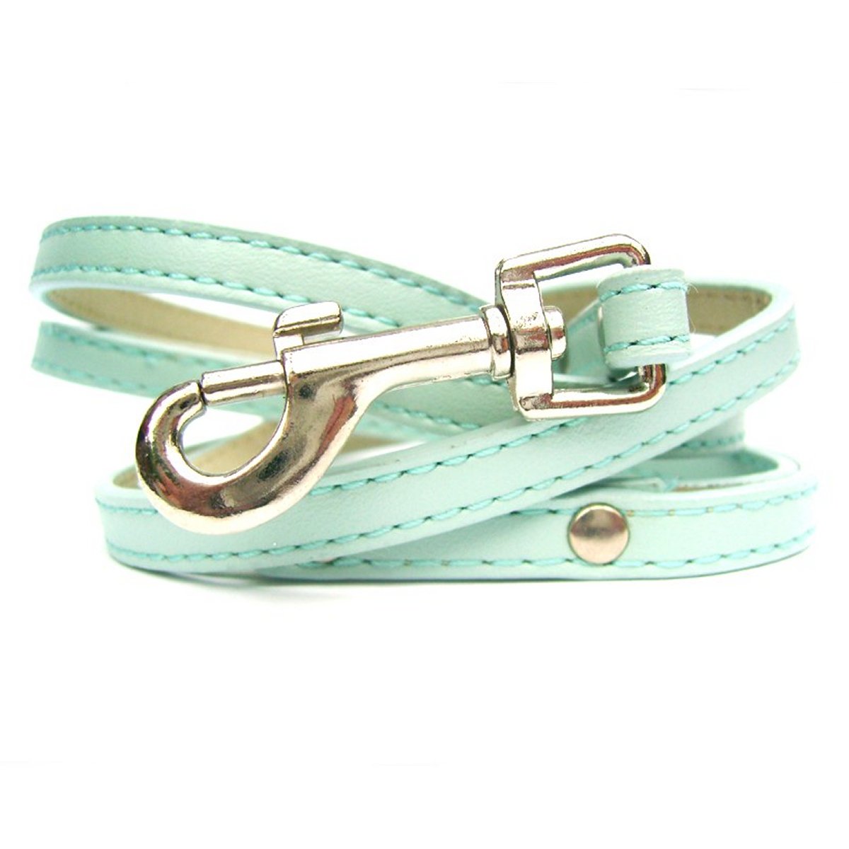 SALE! Baby Rhinestone Set - Blue-1