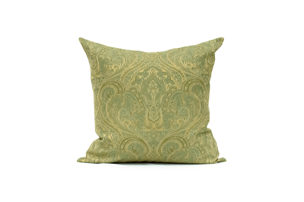 Waltz Cushion Cover
