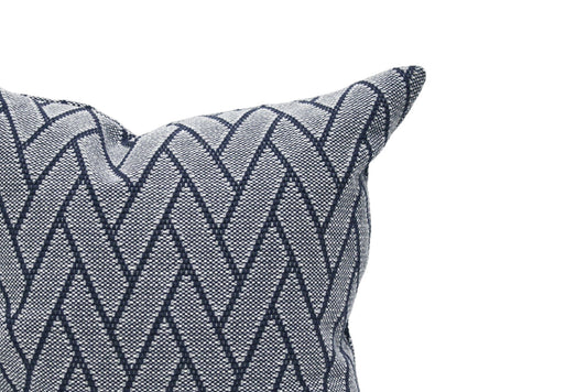 Oxford Cushion Cover