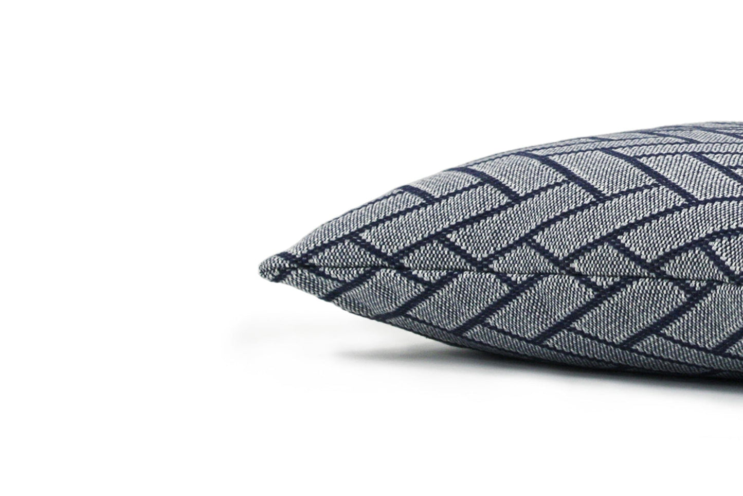 Oxford Cushion Cover